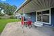 8125 Mobile, Burbank, IL 60459