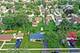 8125 Mobile, Burbank, IL 60459
