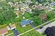 8125 Mobile, Burbank, IL 60459