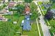 8125 Mobile, Burbank, IL 60459
