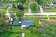8125 Mobile, Burbank, IL 60459