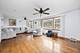8125 Mobile, Burbank, IL 60459