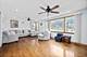 8125 Mobile, Burbank, IL 60459