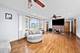 8125 Mobile, Burbank, IL 60459