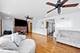 8125 Mobile, Burbank, IL 60459