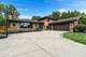 8020 Arrow, Darien, IL 60561