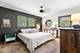 8020 Arrow, Darien, IL 60561