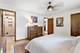 8020 Arrow, Darien, IL 60561