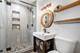 8020 Arrow, Darien, IL 60561