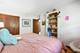 8020 Arrow, Darien, IL 60561