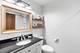 8020 Arrow, Darien, IL 60561