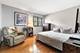 8020 Arrow, Darien, IL 60561
