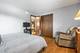 8020 Arrow, Darien, IL 60561