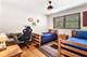 8020 Arrow, Darien, IL 60561