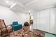 8020 Arrow, Darien, IL 60561
