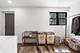8020 Arrow, Darien, IL 60561