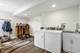 8020 Arrow, Darien, IL 60561