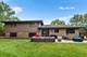 8020 Arrow, Darien, IL 60561