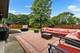 8020 Arrow, Darien, IL 60561