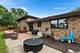 8020 Arrow, Darien, IL 60561