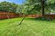 8020 Arrow, Darien, IL 60561