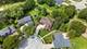 8020 Arrow, Darien, IL 60561