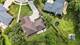 8020 Arrow, Darien, IL 60561