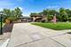 8020 Arrow, Darien, IL 60561