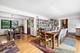8020 Arrow, Darien, IL 60561