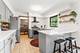 8020 Arrow, Darien, IL 60561