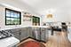 8020 Arrow, Darien, IL 60561