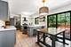 8020 Arrow, Darien, IL 60561