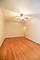 7707 N Sheridan Unit 2P, Chicago, IL 60626