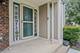 2023 N Stanton, Arlington Heights, IL 60004