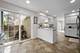 2023 N Stanton, Arlington Heights, IL 60004