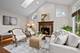 2023 N Stanton, Arlington Heights, IL 60004