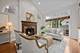 2023 N Stanton, Arlington Heights, IL 60004