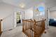 2023 N Stanton, Arlington Heights, IL 60004