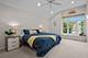 2023 N Stanton, Arlington Heights, IL 60004