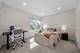 2023 N Stanton, Arlington Heights, IL 60004