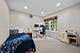 2023 N Stanton, Arlington Heights, IL 60004