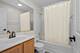 2023 N Stanton, Arlington Heights, IL 60004