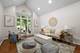 2023 N Stanton, Arlington Heights, IL 60004