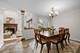 2023 N Stanton, Arlington Heights, IL 60004