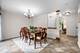 2023 N Stanton, Arlington Heights, IL 60004