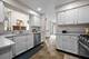 2023 N Stanton, Arlington Heights, IL 60004
