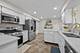 2023 N Stanton, Arlington Heights, IL 60004