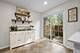 2023 N Stanton, Arlington Heights, IL 60004