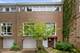 5517 S Dorchester, Chicago, IL 60637
