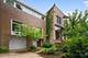 5517 S Dorchester, Chicago, IL 60637